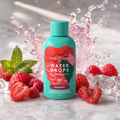 Vital Zing Water Drops - Raspberry