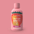Vital Zing Water Drops - Strawberry Pineapple