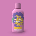 Vital Zing Water Drops - Grape Yuzu