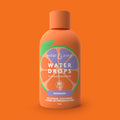 Vital Zing Water Drops - Mandarin