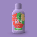 Vital Zing Water Drops - Strawberry Kiwi