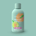 Vital Zing Water Drops - Ume Plum & Nashi Pear