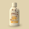 Vital Zing Cafe Drops - Vanilla