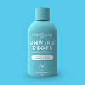 Vital Zing Drops - Unwind