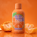 Vital Zing Water Drops - Mandarin
