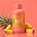 Vital Zing Water Drops - Pineapple